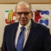 الحكومة اللبنانية الجديدة تواجه عراقيل أمام تسمية حقائبها الوزارية