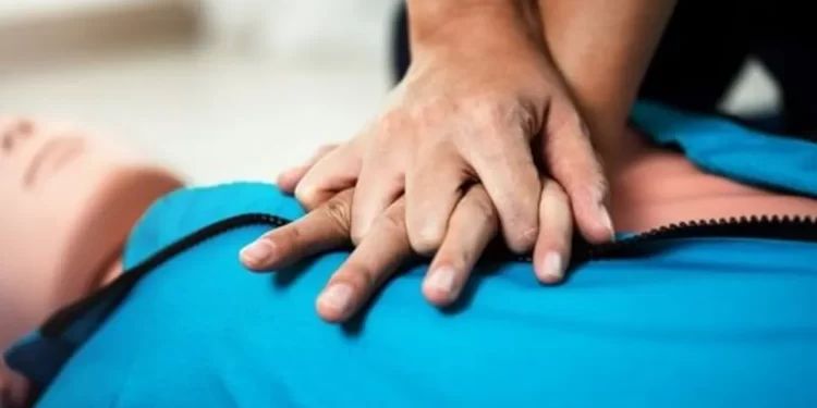 إنعاش المصابين بالنوبة القلبية.. النساء أقل حظا من الرجال