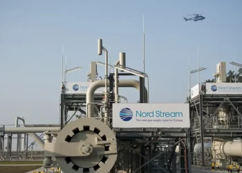 وكالة الطاقة الدولية تتحدث عن المسؤول الرئيسي لتخريب “نورد ستريم”