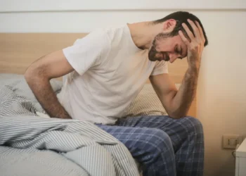 انتشار مقلق لفيروس “نورو” في المملكة المتحدة