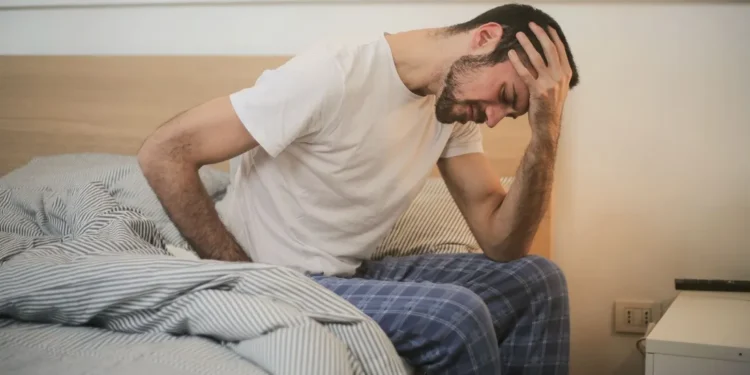 انتشار مقلق لفيروس “نورو” في المملكة المتحدة