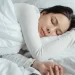 للحصول على نوم مريح.. نصائح تسهل عليك المهمة
