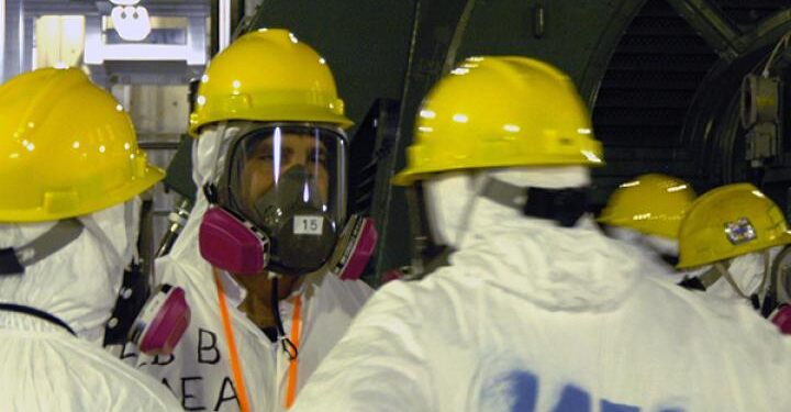 تجدد الانتقادات لإيران في اجتماع فيينا لإعادة إحياء الاتفاق النووي