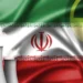 إيران تبحث ملفها النووي مع الترويكا الأوروبية قبيل انتهاء الفترة المحددة