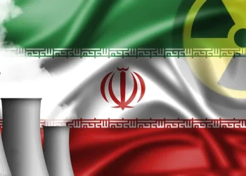 اختتام المفاوضات النووية بين إيران وأوروبا في إسطنبول
