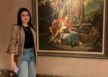 بعد تغيير أقواله.. المحكمة تصدر حيثيات حكمها على “قاتل نيرة”
