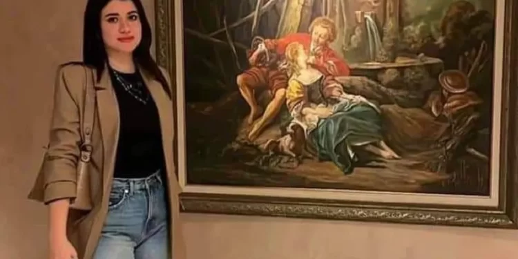 بعد تغيير أقواله.. المحكمة تصدر حيثيات حكمها على “قاتل نيرة”