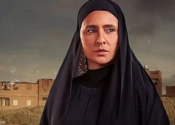 نيللي كريم في “عملة نادرة”.. دور جديد في قلب الصعيد