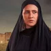 نيللي كريم في “عملة نادرة”.. دور جديد في قلب الصعيد