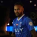 “خبر حزين” لجماهير الهلال السعودي بشأن نيمار
