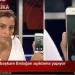 هاتف الحرية بـ 250 ألف دولار.. تفاصيل جديدة لمكالمة أردوغان التي أفشلت انقلاب 2016