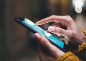 خطوات بسيطة لترشيد استخدام الانترنت على هاتفك