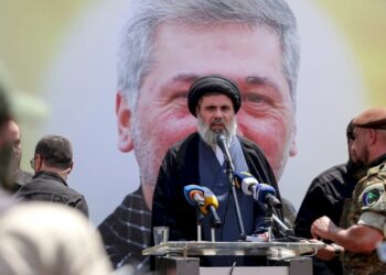 “حزب الله” بين العودة إلى لبنان أو البقاء في أحضان إيران