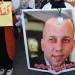 هرب أم هُرّب؟.. وثيقة عن قاتل هشام الهاشمي تهز العراقيين