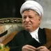 هكذا هشّم المتشددون إرث هاشمي رفسنجاني!