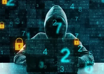 اختراق بيانات 237 ألف موظف حكومي أميركي