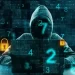 اختراق بيانات 237 ألف موظف حكومي أميركي