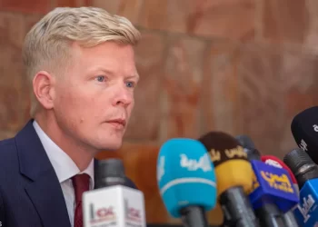 الأمم المتحدة تعلن عدم التوصل لاتفاق على تمديد “هدنة اليمن”