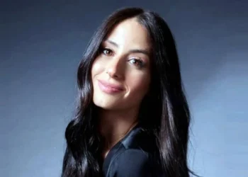صوت عربي يصدح في كاتدرائية نوتردام اليوم