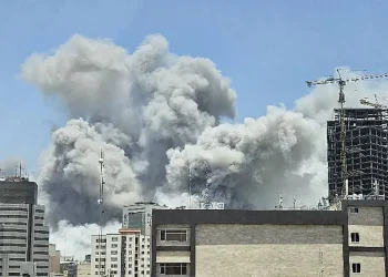 مسؤول إيراني: معلوماتنا الاستخباراتية تؤكد استعداد واشنطن للحرب