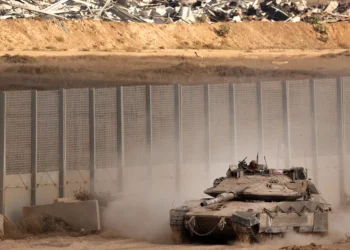 140 هدفا في غزة شنتها اسرائيل خلال 24 ساعة