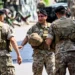 “من … ولماذا” الهجوم على السفارة الأميركية في بيروت ؟