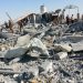 هجوم تركي بمسيّرة يقتل 3 من «العمال الكردستاني» بشمال العراق