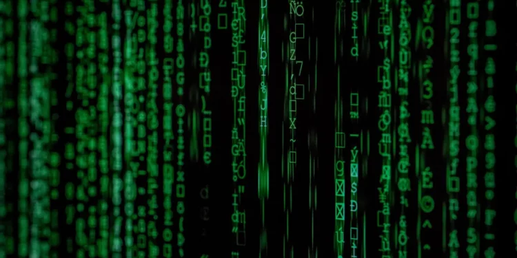 تقارير: إيران وإسرائيل تتبادلان الهجمات السيبرانية