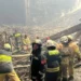 الكرملين لن يعلق على تبني داعش “هجوم كروكوس”