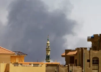 “مصادر خاصة” اتفاق مبادئ سيوقع بين الجيش والدعم السريع