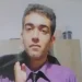 حماس تطلق سراح “الأسير المنسي” هشام سيد