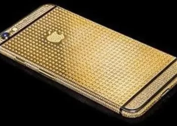 أغلى 8 هواتف في العالم.. للفخامة ثمن باهظ!