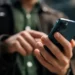 230 شخصاً يفقدون هواتفهم يومياً في بريطانيا بسبب السرقة