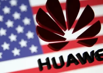 حفاظاً على الأمن.. أميركا تحظر بيع معدات هواوي