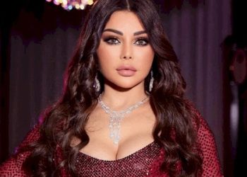هيفاء وهبي تقاضي سيدة لاحقتها بطلبات شاذة