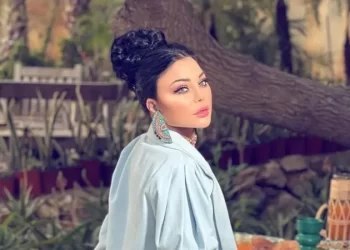 لأول مرة في حفل غنائي بالسعودية.. هيفاء وهبي: تحقق حلمي