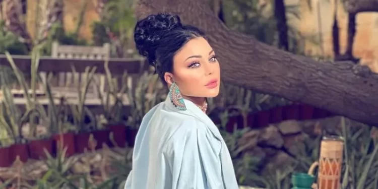 لأول مرة في حفل غنائي بالسعودية.. هيفاء وهبي: تحقق حلمي