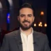 “حفل بغداد” رداءة الصوت وسوء التنظيم وراء انفعال ومغادرة المطرب وائل جسار