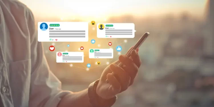 عدم جواز نشر الصور والاختلاط بالواتساب.. داعية يثير جدلا بفتاواه