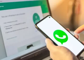 جديد واتساب.. إطلاق ميزات سرية لم تستخدمها من قبل!