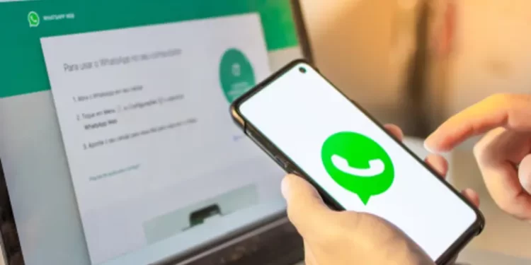 جديد واتساب.. إطلاق ميزات سرية لم تستخدمها من قبل!