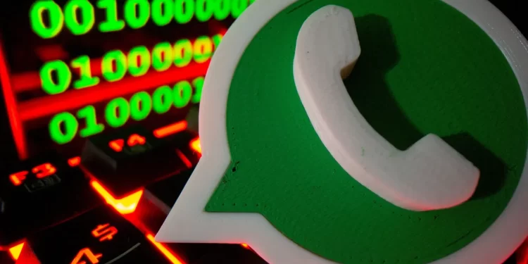 “واتساب” يضيف خدمة موجودة في “تلغرام” منذ وقت طويل