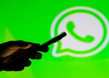 “واتس آب” يطلق خاصية انتظرها ملايين المستخدمين لسنوات!