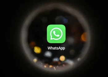 “ميتا” تعلن إصلاح العطل في “واتساب”.. وتعتذر