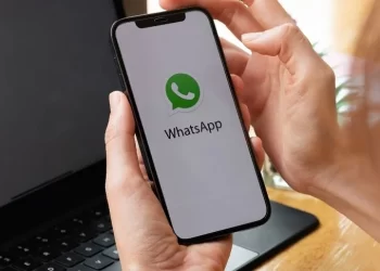 لا داعي للحذف.. تطبيق واتساب يسمح بتعديل الرسائل