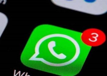 واتساب يطلق لمستخدميه ميزة “ثورية” جديدة