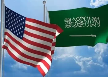واشنطن: الاتصالات مستمرة مع السعودية لمواجهة تهديدات إيران