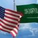واشنطن: الاتصالات مستمرة مع السعودية لمواجهة تهديدات إيران