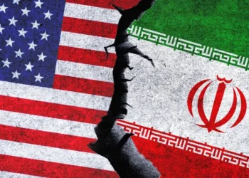 ترامب يتوقع محادثات جديدة وإيران تنفي