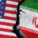 ترامب يتوقع محادثات جديدة وإيران تنفي